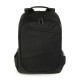 Tucano BLABK Lato Backpack 17'' Negro